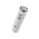 Lenyes AA105 Type-C Şarj Portlu Şarj Edilebilir AA Lityum-ion Pil 2800mWh 1.5V 2 Adet Lenyes AA105 Type-C Şarj Portlu Şarj Edilebilir AA Lityum-ion Pil 2800mWh 1.5V 2 Adet