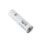 Lenyes AA105 Type-C Şarj Portlu Şarj Edilebilir AA Lityum-ion Pil 2800mWh 1.5V 2 Adet Lenyes AA105 Type-C Şarj Portlu Şarj Edilebilir AA Lityum-ion Pil 2800mWh 1.5V 2 Adet