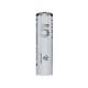 Lenyes AA105 Type-C Şarj Portlu Şarj Edilebilir AA Lityum-ion Pil 2800mWh 1.5V 2 Adet Lenyes AA105 Type-C Şarj Portlu Şarj Edilebilir AA Lityum-ion Pil 2800mWh 1.5V 2 Adet