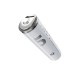 Lenyes AA105 Type-C Şarj Portlu Şarj Edilebilir AA Lityum-ion Pil 2800mWh 1.5V 2 Adet Lenyes AA105 Type-C Şarj Portlu Şarj Edilebilir AA Lityum-ion Pil 2800mWh 1.5V 2 Adet
