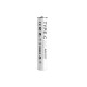 Lenyes AAA107 Type-C Şarj Portlu Şarj Edilebilir AAA Lityum-ion Pil 600mWh 1.5V 2 Adet Lenyes AAA107 Type-C Şarj Portlu Şarj Edilebilir AAA Lityum-ion Pil 600mWh 1.5V 2 Adet