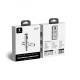 Lenyes AAA107 Type-C Şarj Portlu Şarj Edilebilir AAA Lityum-ion Pil 600mWh 1.5V 2 Adet Lenyes AAA107 Type-C Şarj Portlu Şarj Edilebilir AAA Lityum-ion Pil 600mWh 1.5V 2 Adet