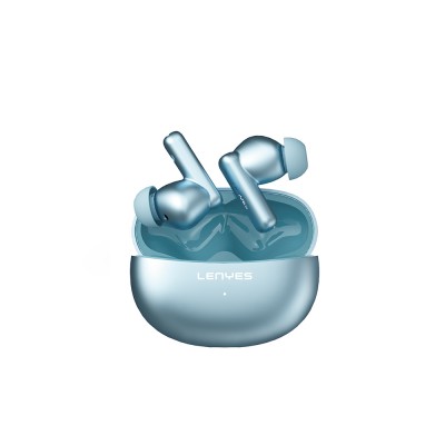 Bal-z Lenyes Air 100 ANC Özellikli ENC Teknolojili Kulak İçi Bluetooth v5.3 Kulaklık