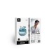Lenyes Air 100 ANC Özellikli ENC Teknolojili Kulak İçi Bluetooth v5.3 Kulaklık Lenyes Air 100 ANC Özellikli ENC Teknolojili Kulak İçi Bluetooth v5.3 Kulaklık