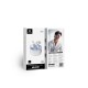 Lenyes Air 100 ANC Özellikli ENC Teknolojili Kulak İçi Bluetooth v5.3 Kulaklık Lenyes Air 100 ANC Özellikli ENC Teknolojili Kulak İçi Bluetooth v5.3 Kulaklık