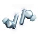 Lenyes Air 100 ANC Özellikli ENC Teknolojili Kulak İçi Bluetooth v5.3 Kulaklık Lenyes Air 100 ANC Özellikli ENC Teknolojili Kulak İçi Bluetooth v5.3 Kulaklık