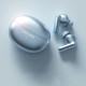 Lenyes Air 100 ANC Özellikli ENC Teknolojili Kulak İçi Bluetooth v5.3 Kulaklık Lenyes Air 100 ANC Özellikli ENC Teknolojili Kulak İçi Bluetooth v5.3 Kulaklık