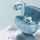Lenyes Air 100 ANC Özellikli ENC Teknolojili Kulak İçi Bluetooth v5.3 Kulaklık Lenyes Air 100 ANC Özellikli ENC Teknolojili Kulak İçi Bluetooth v5.3 Kulaklık