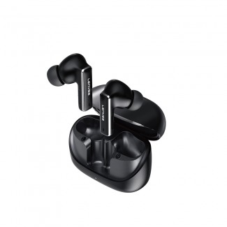Lenyes Air 101 ANC Özellikli ENC Teknolojili Kulak İçi Bluetooth v5.4 Kulaklık Lenyes Air 101 ANC Özellikli ENC Teknolojili Kulak İçi Bluetooth v5.4 Kulaklık