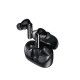 Lenyes Air 101 ANC Özellikli ENC Teknolojili Kulak İçi Bluetooth v5.4 Kulaklık Lenyes Air 101 ANC Özellikli ENC Teknolojili Kulak İçi Bluetooth v5.4 Kulaklık