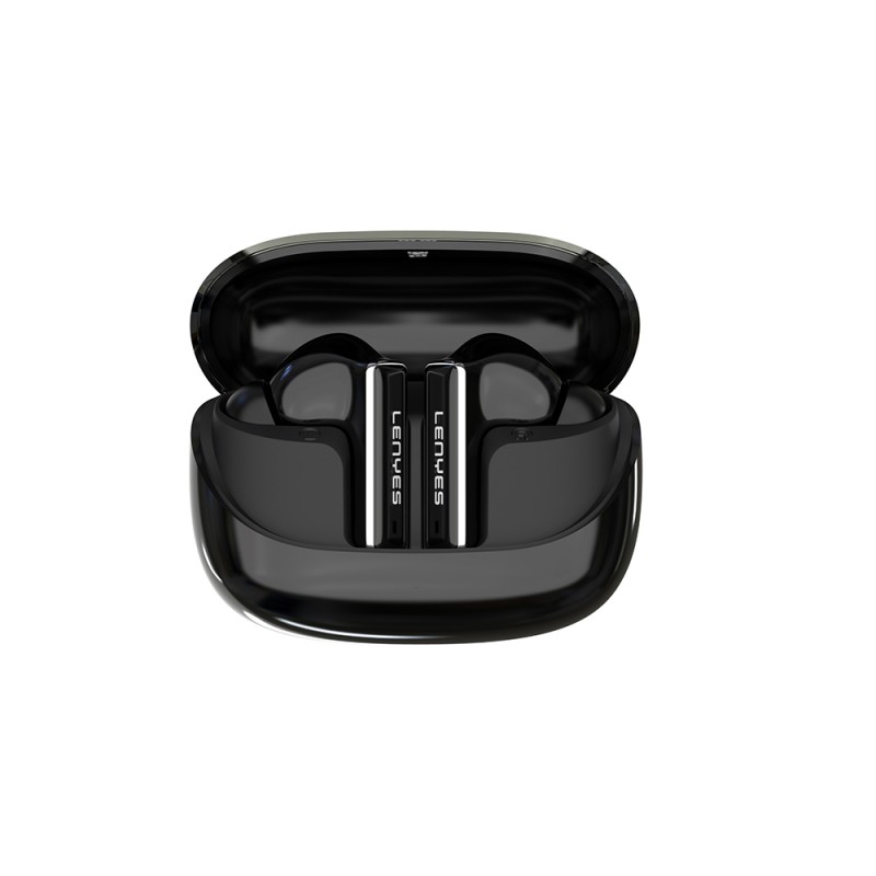 Bal-z Lenyes Air 101 ANC Özellikli ENC Teknolojili Kulak İçi Bluetooth v5.4 Kulaklık