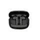 Lenyes Air 101 ANC Özellikli ENC Teknolojili Kulak İçi Bluetooth v5.4 Kulaklık Lenyes Air 101 ANC Özellikli ENC Teknolojili Kulak İçi Bluetooth v5.4 Kulaklık