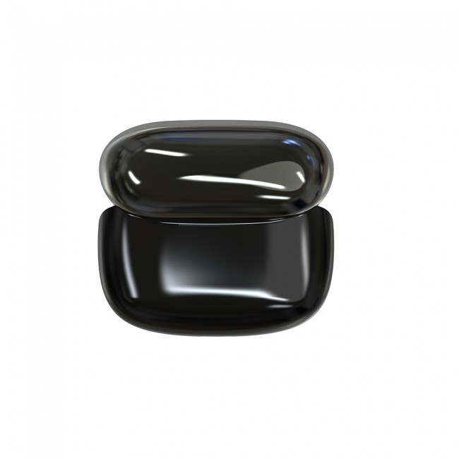 Lenyes Air 101 ANC Özellikli ENC Teknolojili Kulak İçi Bluetooth v5.4 Kulaklık Lenyes Air 101 ANC Özellikli ENC Teknolojili Kulak İçi Bluetooth v5.4 Kulaklık