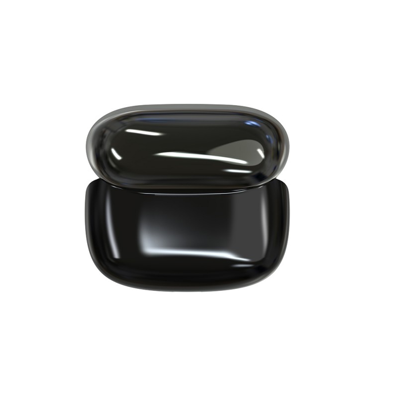 Bal-z Lenyes Air 101 ANC Özellikli ENC Teknolojili Kulak İçi Bluetooth v5.4 Kulaklık