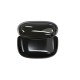 Lenyes Air 101 ANC Özellikli ENC Teknolojili Kulak İçi Bluetooth v5.4 Kulaklık Lenyes Air 101 ANC Özellikli ENC Teknolojili Kulak İçi Bluetooth v5.4 Kulaklık