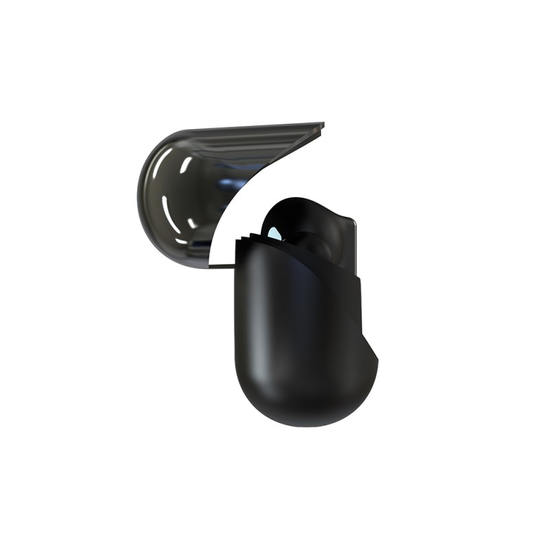 Bal-z Lenyes Air 101 ANC Özellikli ENC Teknolojili Kulak İçi Bluetooth v5.4 Kulaklık