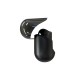 Lenyes Air 101 ANC Özellikli ENC Teknolojili Kulak İçi Bluetooth v5.4 Kulaklık Lenyes Air 101 ANC Özellikli ENC Teknolojili Kulak İçi Bluetooth v5.4 Kulaklık
