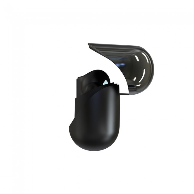 Lenyes Air 101 ANC Özellikli ENC Teknolojili Kulak İçi Bluetooth v5.4 Kulaklık Lenyes Air 101 ANC Özellikli ENC Teknolojili Kulak İçi Bluetooth v5.4 Kulaklık