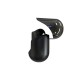Lenyes Air 101 ANC Özellikli ENC Teknolojili Kulak İçi Bluetooth v5.4 Kulaklık Lenyes Air 101 ANC Özellikli ENC Teknolojili Kulak İçi Bluetooth v5.4 Kulaklık