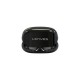 Lenyes Air 101 ANC Özellikli ENC Teknolojili Kulak İçi Bluetooth v5.4 Kulaklık Lenyes Air 101 ANC Özellikli ENC Teknolojili Kulak İçi Bluetooth v5.4 Kulaklık