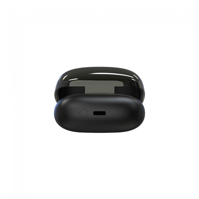 Lenyes Air 101 ANC Özellikli ENC Teknolojili Kulak İçi Bluetooth v5.4 Kulaklık Lenyes Air 101 ANC Özellikli ENC Teknolojili Kulak İçi Bluetooth v5.4 Kulaklık