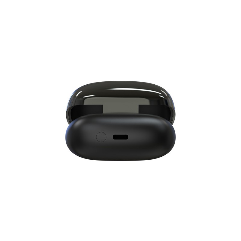 Bal-z Lenyes Air 101 ANC Özellikli ENC Teknolojili Kulak İçi Bluetooth v5.4 Kulaklık