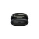 Lenyes Air 101 ANC Özellikli ENC Teknolojili Kulak İçi Bluetooth v5.4 Kulaklık Lenyes Air 101 ANC Özellikli ENC Teknolojili Kulak İçi Bluetooth v5.4 Kulaklık