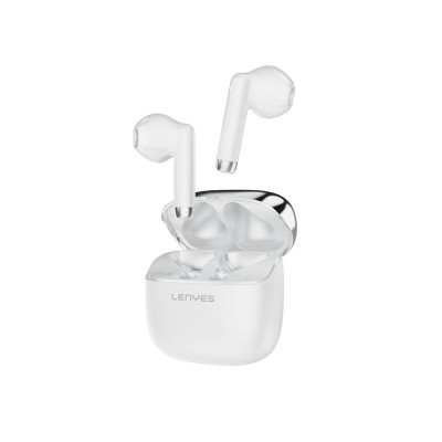 Bal-z Lenyes Air 102 TWS Kulak İçi Bluetooth v5.4 Kulaklık