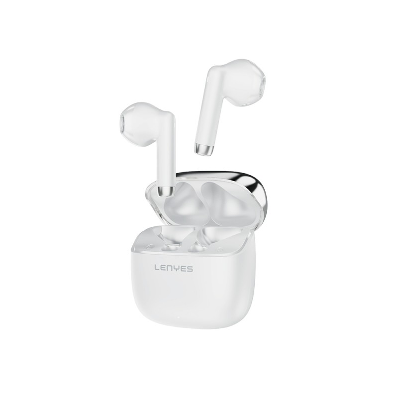 Bal-z Lenyes Air 102 TWS Kulak İçi Bluetooth v5.4 Kulaklık