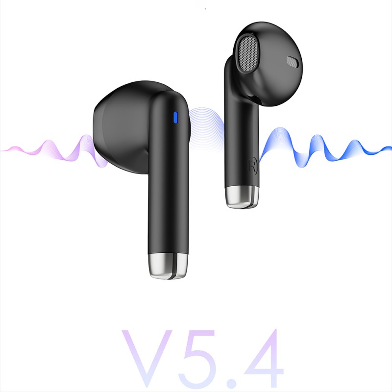 Bal-z Lenyes Air 102 TWS Kulak İçi Bluetooth v5.4 Kulaklık