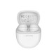 Lenyes Air 301 ACS Panoramic Surround Sound Kulak İçi Bluetooth v5.3 Kulaklık Lenyes Air 301 ACS Panoramic Surround Sound Kulak İçi Bluetooth v5.3 Kulaklık