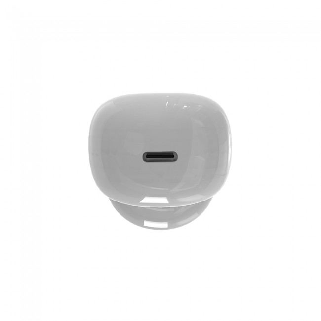 Lenyes Air 301 ACS Panoramic Surround Sound Kulak İçi Bluetooth v5.3 Kulaklık Lenyes Air 301 ACS Panoramic Surround Sound Kulak İçi Bluetooth v5.3 Kulaklık