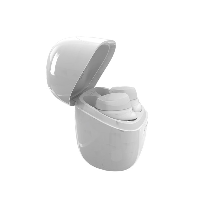 Bal-z Lenyes Air 301 ACS Panoramic Surround Sound Kulak İçi Bluetooth v5.3 Kulaklık