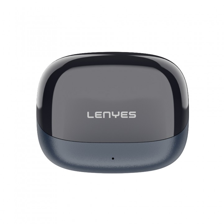 Lenyes Air 40 Hi-Fi Ses Kaliteli Kulak İçi Bluetooth v5.3 Kulaklık