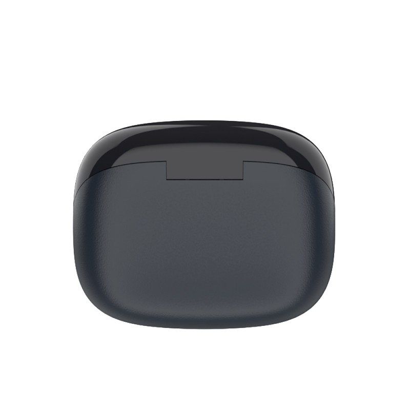 Bal-z Lenyes Air 40 Hi-Fi Ses Kaliteli Kulak İçi Bluetooth v5.3 Kulaklık