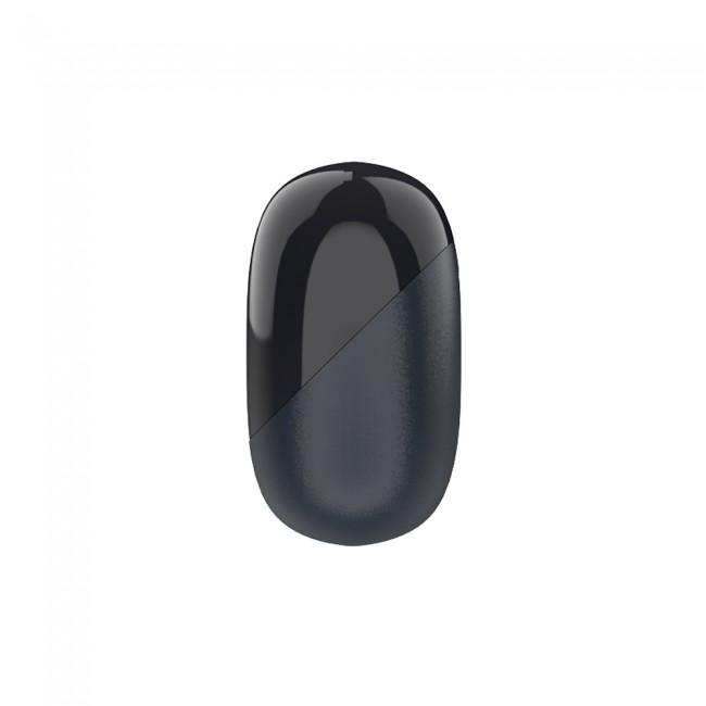 Lenyes Air 40 Hi-Fi Ses Kaliteli Kulak İçi Bluetooth v5.3 Kulaklık