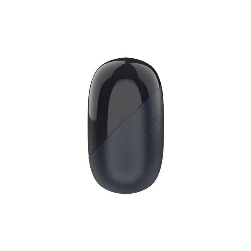 Bal-z Lenyes Air 40 Hi-Fi Ses Kaliteli Kulak İçi Bluetooth v5.3 Kulaklık