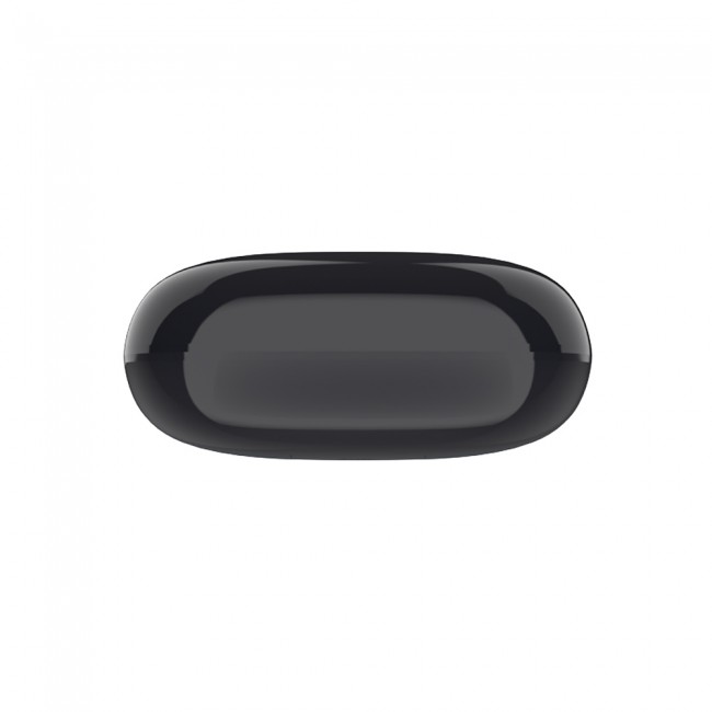 Lenyes Air 40 Hi-Fi Ses Kaliteli Kulak İçi Bluetooth v5.3 Kulaklık