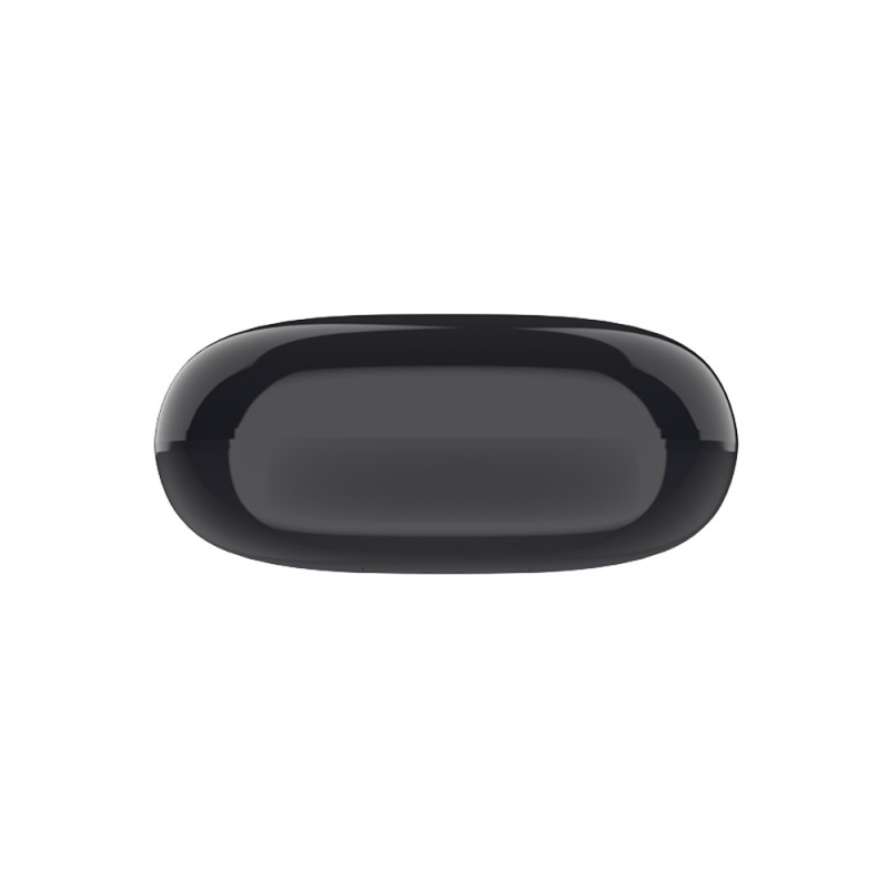 Bal-z Lenyes Air 40 Hi-Fi Ses Kaliteli Kulak İçi Bluetooth v5.3 Kulaklık