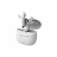 Lenyes Air 99 Hi-Fi Ses Kaliteli Bluetooth Kulaklık v5.3