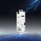 Lenyes AX92 Lightning to Lightning 2in1 Şarj ve Kulaklık Dönüştürücü Adaptör Lenyes AX92 Lightning to Lightning 2in1 Şarj ve Kulaklık Dönüştürücü Adaptör
