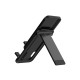 Lenyes CR129 Katlanabilir Ayarlanabilir Telefon ve Tablet Standı Lenyes CR129 Katlanabilir Ayarlanabilir Telefon ve Tablet Standı