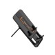 Lenyes CR129 Katlanabilir Ayarlanabilir Telefon ve Tablet Standı Lenyes CR129 Katlanabilir Ayarlanabilir Telefon ve Tablet Standı