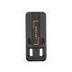 Lenyes CR129 Katlanabilir Ayarlanabilir Telefon ve Tablet Standı Lenyes CR129 Katlanabilir Ayarlanabilir Telefon ve Tablet Standı