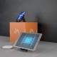 Lenyes CR129 Katlanabilir Ayarlanabilir Telefon ve Tablet Standı Lenyes CR129 Katlanabilir Ayarlanabilir Telefon ve Tablet Standı