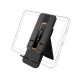 Lenyes CR129 Katlanabilir Ayarlanabilir Telefon ve Tablet Standı Lenyes CR129 Katlanabilir Ayarlanabilir Telefon ve Tablet Standı