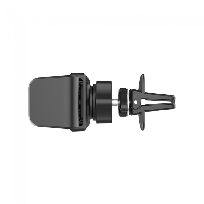 Lenyes CR144 360° Dönebilen Havalandırma Tasarım Araç Telefon Tutucu Lenyes CR144 360° Dönebilen Havalandırma Tasarım Araç Telefon Tutucu