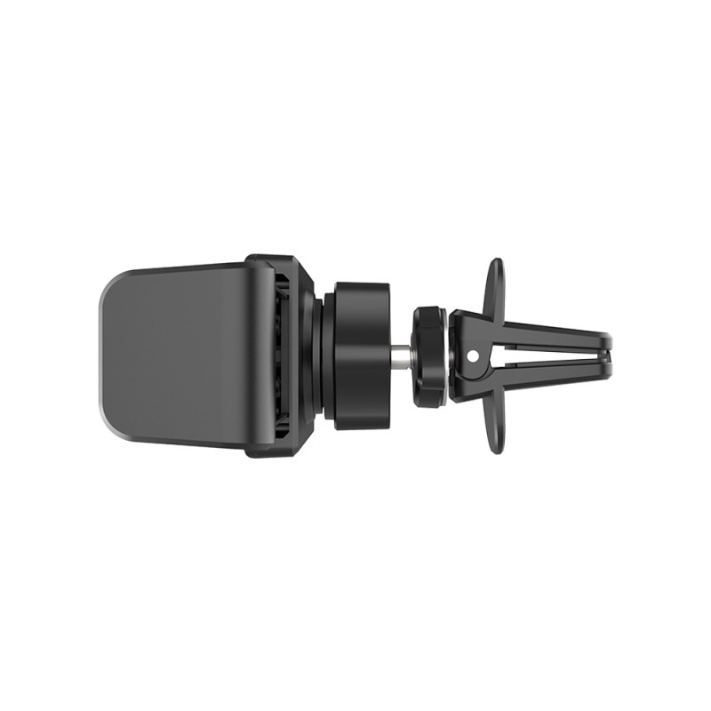 Bal-z Lenyes CR144 360° Dönebilen Havalandırma Tasarım Araç Telefon Tutucu