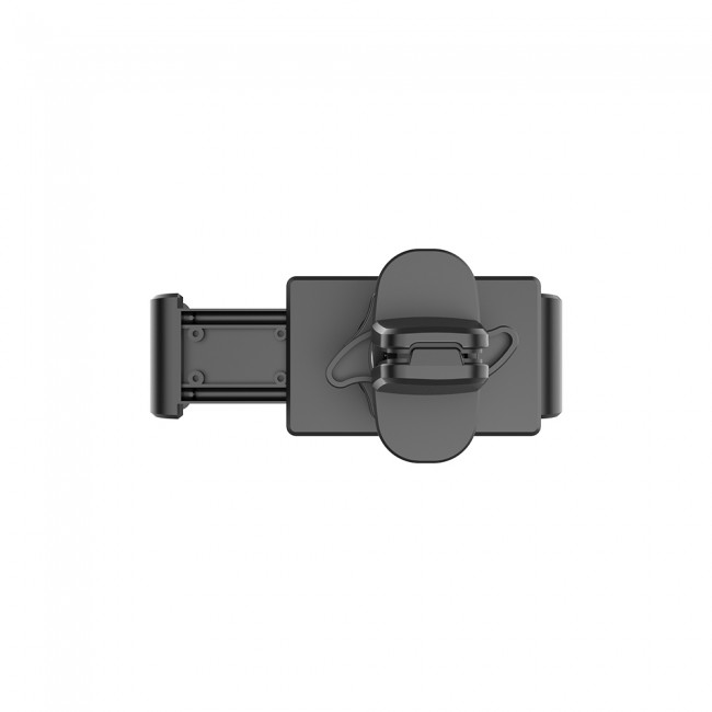Lenyes CR144 360° Dönebilen Havalandırma Tasarım Araç Telefon Tutucu Lenyes CR144 360° Dönebilen Havalandırma Tasarım Araç Telefon Tutucu