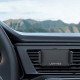 Lenyes CR144 360° Dönebilen Havalandırma Tasarım Araç Telefon Tutucu Lenyes CR144 360° Dönebilen Havalandırma Tasarım Araç Telefon Tutucu
